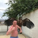 ���������� ������, ���� ������� ���������, 41 ���, ������������ ��� ������, ����� � ���������, c�������� ���������