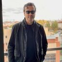   ,   Alex, 59 ,     , c 