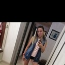  ,   , 38 ,   c 