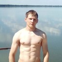 ���������� �����������, ���� ������� ������, 33 ����, ������������ ��� ������, ����� � ���������, c�������� ���������