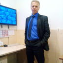 ���������� ����, ���� ������� ���������, 54 ����, ������������ ��� ����� � ���������, c�������� ���������