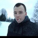  ,   , 28 ,     , c , 