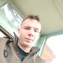  ,    , 25 ,   ,   , c 
