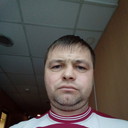 ���������� ������, ���� ������� �������, 48 ���, ������������ ��� ������, ����� � ���������, c�������� ���������