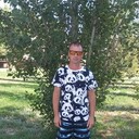  ,   , 42 ,     