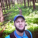 ���������� ������, ���� ������� ������, 30 ���, ������������ ��� ������, ����� � ���������