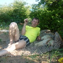  ,   , 47 ,   