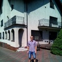 ���������� �������, ���� ������� ����, 34 ����, ������������ ��� ������, ����� � ���������, c�������� ���������