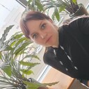  ,   Ksenia, 33 ,   ,   