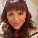 ���������� ���������, ���� ������� ��������, 53 ����, ������������ ��� ����� � ���������, c�������� ���������, ���������