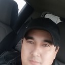 ���������� �������, ���� ������� ����������, 41 ���, ������������ ��� ����� � ���������, c�������� ���������