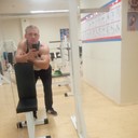 ���������� ��������, ���� ������� �������, 36 ���, ������������ ��� ������, ����� � ���������, c�������� ���������