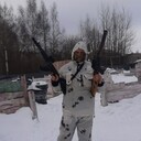 ���������� ���������, ���� ������� �������, 37 ���, ������������ ��� ����� � ���������, c�������� ���������