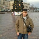 ���������� �������, ���� ������� Kamol, 38 ���, ������������ ��� ������, ����� � ���������, c�������� ���������