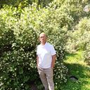  ,   , 46 ,     , c 