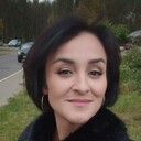 ���������� �����, ���� ������� �����, 44 ����, ������������ ��� ����� � ���������, c�������� ���������