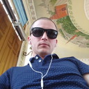 ���������� ������, ���� ������� ������, 38 ���, ������������ ��� ������, ����� � ���������, c�������� ���������