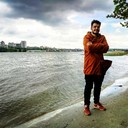 ���������� ������-��-����, ���� ������� ����, 32 ����, ������������ ��� ������, ����� � ���������, c�������� ���������, ���������