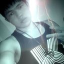 ���������� �������, ���� ������� ������, 33 ����, ������������ ��� ������, ����� � ���������, c�������� ���������, ���������