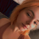  ,   , 23 ,   