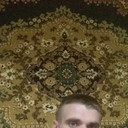  ,   Gordiy, 34 ,   ,   , c 