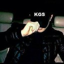 ���������� ������, ���� ������� Bkg, 35 ���, ������������ ��� ������