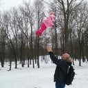 ���������� �������, ���� ������� ����, 39 ���, ������������ ��� ������, ���������