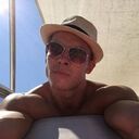 ���������� ���������, ���� ������� ����, 39 ���, ������������ ��� ������, ����� � ���������, ���������