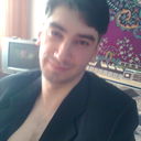 ���������� �������������, ���� ������� �����, 37 ���, ������������ ��� ������