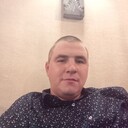 ���������� �����-���������, ���� ������� �����, 37 ���, ������������ ��� ������, ����� � ���������