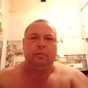  ,   , 44 ,   c 