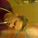  ,   Hill, 51 ,   