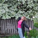 ���������� ���������, ���� ������� ������, 54 ����, ������������ ��� ������, ����� � ���������