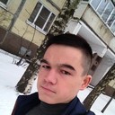 ���������� �����-���������, ���� ������� �����, 27 ���, ������������ ��� ����� � ���������, c�������� ���������