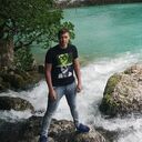 ���������� ��������, ���� ������� �������, 28 ���, ������������ ��� ������, ����� � ���������, c�������� ���������