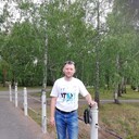 ���������� ����, ���� ������� �������, 41 ���, ������������ ��� ������, ����� � ���������