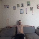 ���������� ���������, ���� ������� ����, 40 ���, ������������ ��� ������, ����� � ���������, c�������� ���������