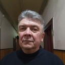  ,   , 56 ,   ,   