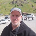 ���������� �����-���������, ���� ������� �����, 51 ���, ������������ ��� ������, ����� � ���������