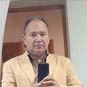 ,   , 61 ,     , c 