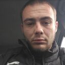 ���������� ���������, ���� ������� �����, 31 ���, ������������ ��� ������, ����� � ���������