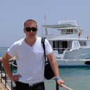  ,   Sacha001, 39 ,   ,   , c 