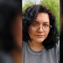 ���������� ������, ���� ������� ����, 35 ���, ������������ ��� ����� � ���������, c�������� ���������, ���������