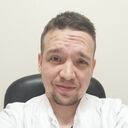  -,   , 32 ,   ,   , c 