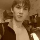  ,   , 31 ,   ,   , c 