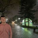 ���������� ������-��-����, ���� ����� ����, 23 ����, ������������ ��� ������, ����� � ���������