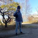 ���������� ���������, ���� ������� ������, 34 ����, ������������ 