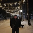 ���������� ��������, ���� ������� �������, 42 ����, ������������ ��� ������, ����� � ���������