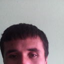 ���������� ������, ���� ������� ������, 34 ����, ������������ ��� ������