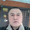  ,   , 48 ,   ,   